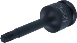 nasadka-1-2-udarowa-torx-t-40-x-78-mm-condor