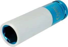 nasadki-17-21-mm-do-alufelg-3-szt-condor