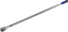 klucz-dynamometryczny-profi-3-4-150-750-nm