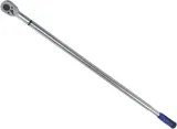 klucz-dynamometryczny-profi-3-4-150-750-nm-waga-z-opakowaniem-5-85-kg