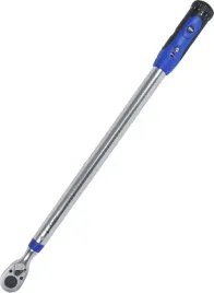 klucz-dynamometryczny-profi-1-2-60-340-nm