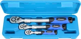 grzechotki-wysuwane-3-szt-condor