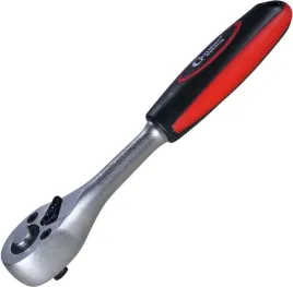 grzechotka-48-zebow-1-4-150-mm-condor