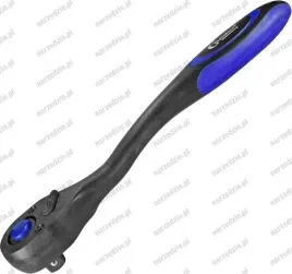 grzechotka-odgieta-1-4-72-zeby-150-mm