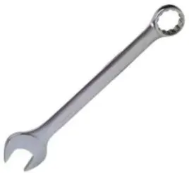 klucz-plasko-oczkowy-dlugi-41-mm-chrom-condor