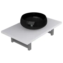 dwuczesciowy-zestaw-mebli-do-lazienki-ceramiczny-bialy