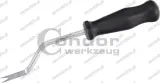 dzwignia-do-tapicerki-dachu-vag-condor