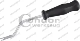 dzwignia-do-tapicerki-dachu-vag-condor