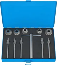 frezy-do-zaworow-5-cz-condor