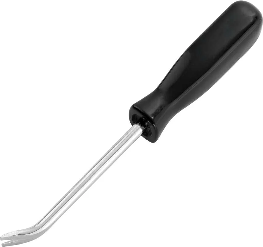 dzwignia-do-tapicerki-210-mm-condor