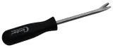 dzwignia-do-tapicerki-210-mm-condor-kod-producenta-c-3721