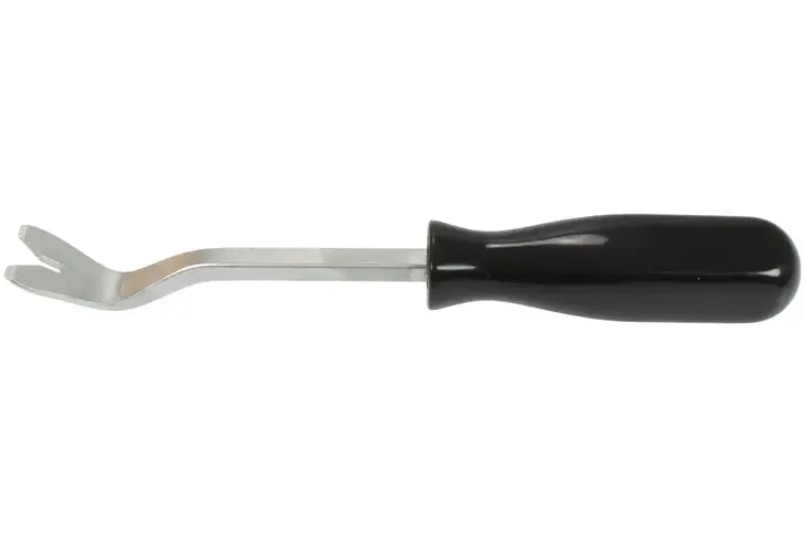 dzwignia-do-tapicerki-210-mm-condor-stan-nowy-marka-condor