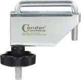 scisk-do-przewodow-45-mm-condor