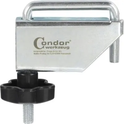 scisk-do-przewodow-45-mm-condor-kod-producenta-4754-45