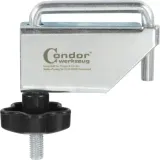 scisk-do-przewodow-45-mm-condor-kod-producenta-4754-45