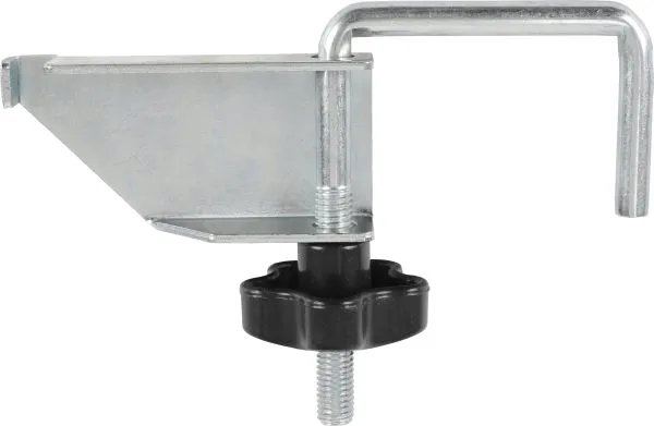 scisk-do-przewodow-45-mm-condor-rodzaj-inna