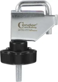 scisk-do-przewodow-15-mm-condor