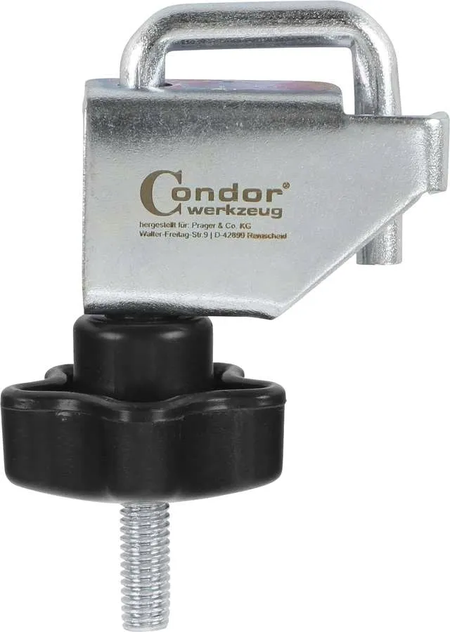scisk-do-przewodow-15-mm-condor