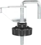 scisk-do-przewodow-15-mm-condor-stan-nowy
