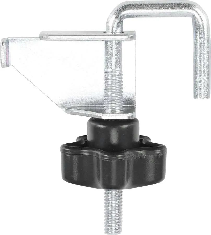 scisk-do-przewodow-15-mm-condor