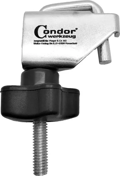 scisk-do-przewodow-15-mm-condor-kod-producenta-4754-15