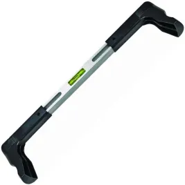 przyrzad-do-zakladania-kierownic-condor