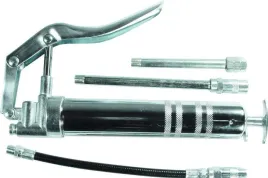 smarownica-towotnica-reczna-120-ccm-condor