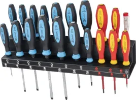 wkretaki-mieszane-20-szt-do-pobijania-condor