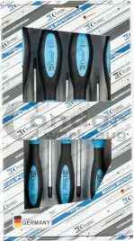 wkretaki-torx-t8-t40-7-szt-do-pobijania-condor