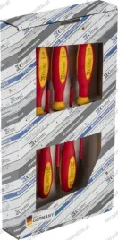 wkretaki-izolowane-1000v-6-szt-condor