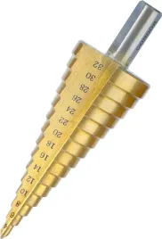 wiertlo-stopniowe-4-32-mm-condor