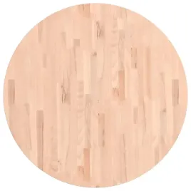 blat-do-stolu-o90x15-cm-okragly-lite-drewno-bukowe