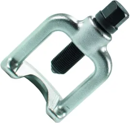 sciagacz-przegubow-otw-29-x-wys-65-mm-condor