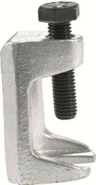 sciagacz-przegubow-otw-15-x-wys-46-mm-condor
