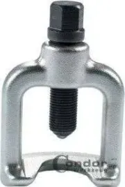 sciagacz-przegubow-otw-23-x-wys-46-mm-condor