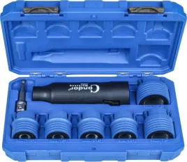 zestaw-do-czyszczenia-srub-i-szpilek-8-cz-condor