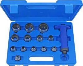 wycinaki-do-gumy-5-35-mm-14-szt-condor