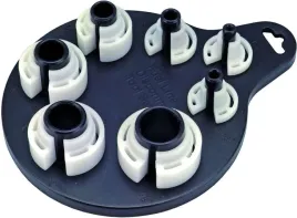 zestaw-do-zlacz-przewodow-1-4-7-8-7-e