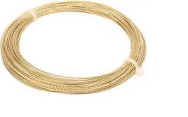 linka-do-wycinania-szyb-pleciona-22-5-m