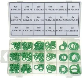 uszczelniacze-do-klimatyzacji-4-47-21-89-mm-265