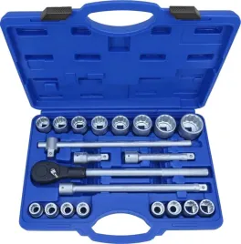 22-narzedzia-3-4-19-50-mm-12-katne