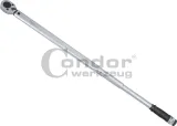 klucz-dynamometryczny-quick-lock-3-4-140-980-nm