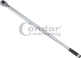 klucz-dynamometryczny-quick-lock-3-4-140-980-nm