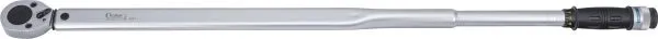 klucz-dynamometryczny-quick-lock-3-4-140-980-nm-waga-z-opakowaniem-8-3-kg