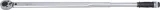 klucz-dynamometryczny-quick-lock-3-4-140-980-nm-waga-z-opakowaniem-8-3-kg
