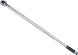 klucz-dynamometryczny-quick-lock-3-4-140-980-nm-kod-producenta-95-7