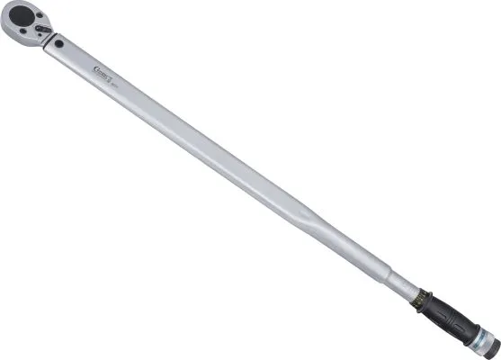 klucz-dynamometryczny-quick-lock-3-4-140-700-nm-waga-z-opakowaniem-7-8-kg