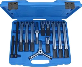 sciagacze-2-i-3-ramienne-40-125-mm-condor