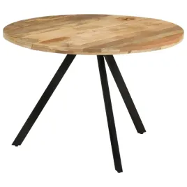 stol-do-jadalni-z-litego-drewna-mango-brazowo-czarny-110-x-75-cm