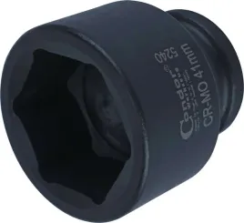 nasadka-3-4-udarowa-41-mm-6-katna-condor